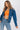  Jacket model 184558 Rue Paris 