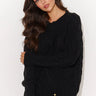  Jumper model 184767 Numinou 