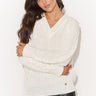  Jumper model 184769 Numinou 