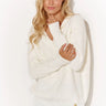  Jumper model 184781 Makadamia 