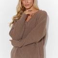  beige 3