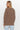 Jumper model 184785 Makadamia 