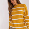  Jumper model 185421 Badu 