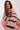  Jumper model 185422 Badu 