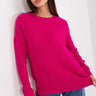  Jumper model 185717 AT 