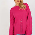  pink 2