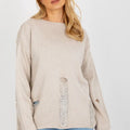  beige 2