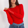  Jumper model 186521 Factory Price 