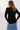  Jumper model 186556 AT 