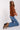  Jumper model 186569 AT 