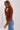  Jumper model 186569 AT 