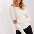  beige 2