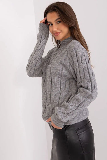  Jumper model 186736 AT 