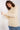  Jumper model 199540 AT 
