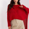  Jumper model 186802 Och Bella 