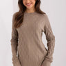  Jumper model 186823 AT 