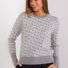  Jumper model 187542 AT 