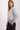 Jumper model 187542 AT 