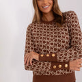  brown 2