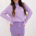 violet