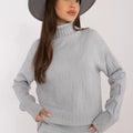  grey 2