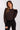  Jumper model 187540 AT 