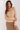 Jumper model 187541 AT 