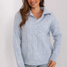  Jumper model 187738 AT 