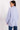  Turtleneck model 189224 AT 