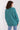  Turtleneck model 189226 AT 