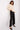  Jumper model 188276 AT 