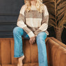 Jumper model 188775 PeeKaBoo 