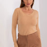  Jumper model 189697 Factory Price 
