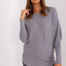  Jumper model 189705 Factory Price 