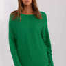  Jumper model 189706 Factory Price 