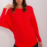  Jumper model 189707 Factory Price 