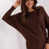  Jumper model 189709 Factory Price 