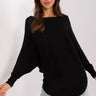  Jumper model 189710 Factory Price 