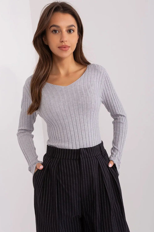  Jumper model 189718 Factory Price 