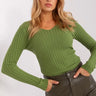  Jumper model 189719 Factory Price 