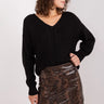  Jumper model 191418 Badu 