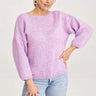  Jumper model 197340 Figl 
