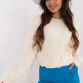  beige 2
