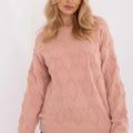  pink 2