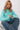  Jumper model 199529 AT 