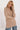  Jumper model 199531 AT 