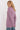  Jumper model 199532 AT 