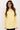  Jumper model 199535 AT 