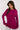  Jumper model 199631 AT 