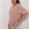  Jumper model 199638 AT 